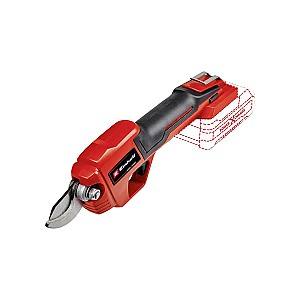 Foarfecă de vie Einhell PXC SOL