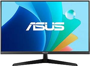 Monitor gaming Asus VY279HF
