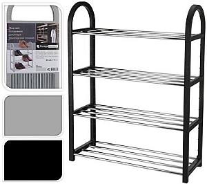 Полка для обуви Storage Solutions 50x65x19cm 34522