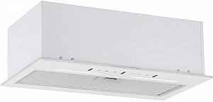 Hota Backer NONA 1000 WH GL GESTURE&TOUCH