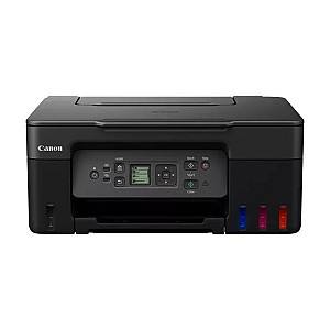 Imprimanta Canon Pixma G3470