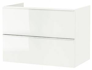 Шкаф под умывальник IKEA Godmorgon (30180995)
