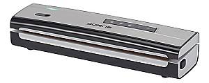 Вакууматор Polaris PVS 1303