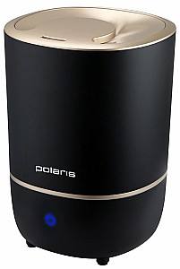 Umidificator de aer Polaris PUH 8105 TF