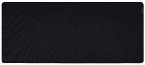 Коврик для мыши RAZER Gigantus V2 Large