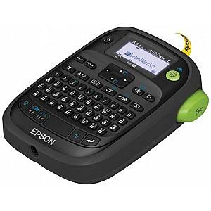 Epson LabelWorks LW-400VP