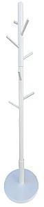 Cuier MG-Plus CX R138 Alb