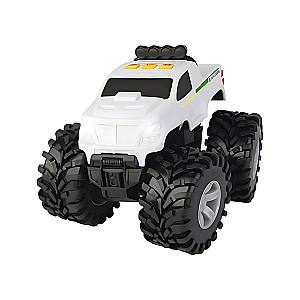 Игрушечная машина TOMY Грузовик(T46747)