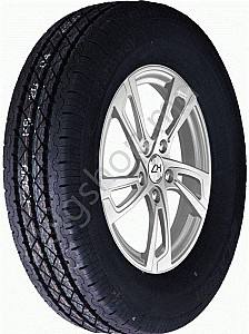 Anvelopa pentru camioneta LASSA 215/75 R16C (Transway A/T) вс