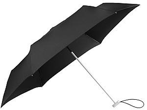 Umbrela Samsonite Alu Drop S (108962/1041)
