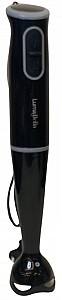 Blender LumaBella B-2009