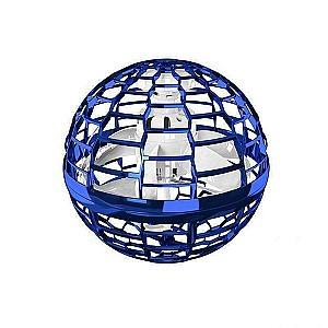 Интерактивная игрушка Essa Toys FLYNOVA PRO Flying spinner(22O2A)