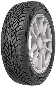 Шина PETLAS Glacier W661 205/60 R16 96T