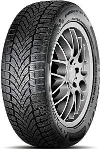 Шина MOTRIO 205/60R16 92H