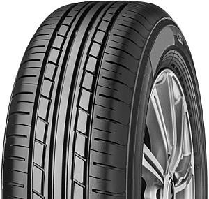 Anvelopa YOKOHAMA ALLIANCE 215/55R17 98W 030Ex AL30