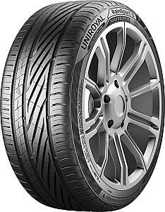 Шина Uniroyal RainSport 5 225/55 R17 101Y XL