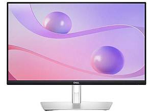 Монитор DELL P2424HT