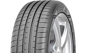 Шина Goodyear 235/55R19 101Y EAGLE F1 ASY 3 SUV AR FP
