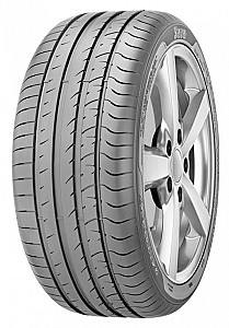 Шина Sava 235/45R18 98Y Intensa UHP 2 XL FP