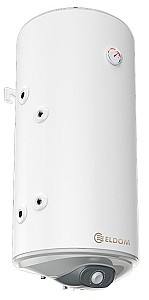 Boiler electric Eldom Green Line 200 l (72281S)