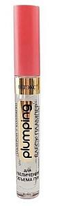 Luciu pentru buze Vitex Plumping 104