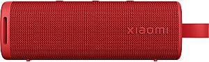 Boxa portabila Xiaomi Sound Outdoor Red