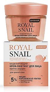 Crema pentru fata Bielita Anti-Wrinkle Day Face Lifting Cream