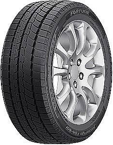 Шина Fortune FSR-901 195/55 R16 87H