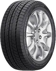 Шина Fortune FSR-901 XL 225/50 R18 99V
