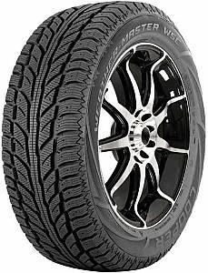 Шина Cooper Weathermaster WSC 205/70 R15 96T