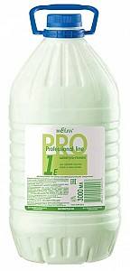 Шампунь для волос Bielita Peeling
