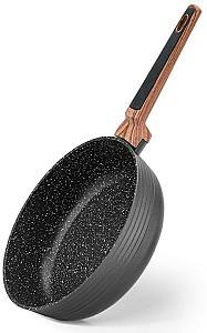 Сковорода FISSMAN Diamond 14305