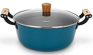 Кастрюля FISSMAN Seagreen 4015