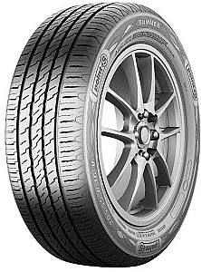 Шина PointS Summer 215/55 R18 99V