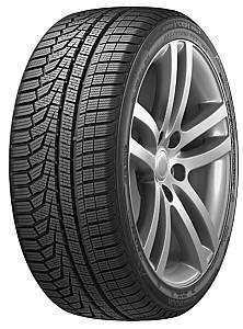 Шина Hankook WiNter i*cept evo2 235/50 R19 103H XL