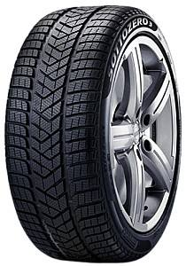 Шина Pirelli 235/50 R19 103H Scorpion Winter XL