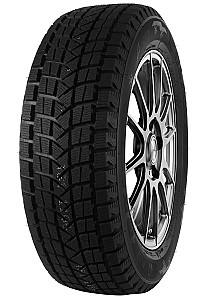Anvelopa FIREMAX FM806 255/45R20 105T