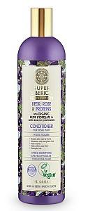 Кондиционер для волос Natura Siberica Conditioner for Weak Hair