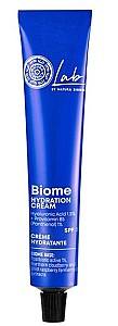 Crema pentru fata Natura Siberica Lab Biome Hydration Face Cream