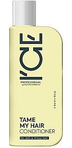 Кондиционер для волос Natura Siberica Ice Professional Tame My Hair