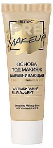 Primer pentru fata Vitex Pre-Makeup