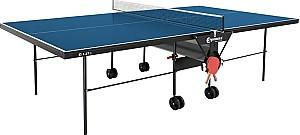 Masa de tenis Sponeta S1-27i