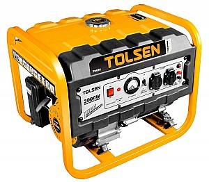 Generator electric de curent Tolsen 79991