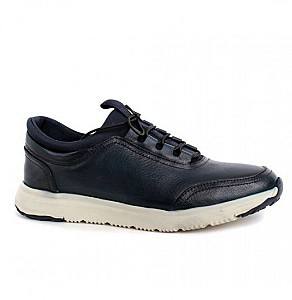 Adidasi barbati NL 11050 Blue
