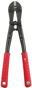 Болторез Milwaukee 4932464827