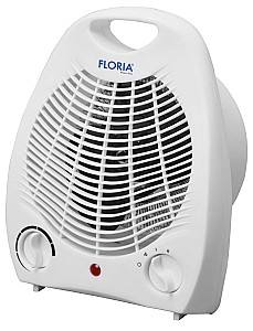 Тепловентилятор Floria ZLN6151