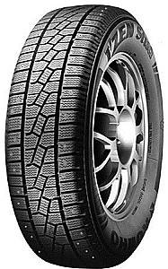 Шина KUMHO WP-52 175/65 R15