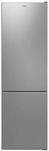 Frigider CANDY CCT3L517ES