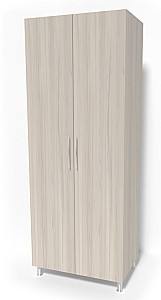 Dulap Smartex N6 80cm Stejar Deschis