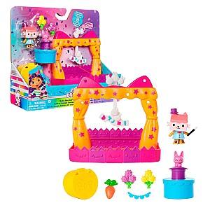 Кукольный домик Spin Master Мечтательный балкон 6069729